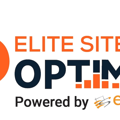 Website Optimization Services