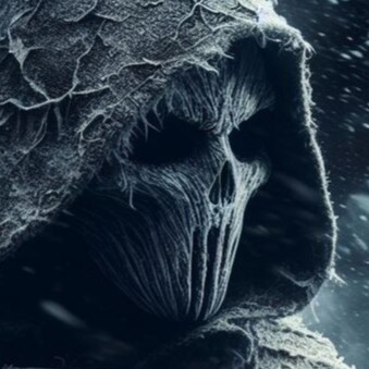 dias sim dias nao eu vou sobrevivendo sem nenhum arranhao da caridade de quem me detesta