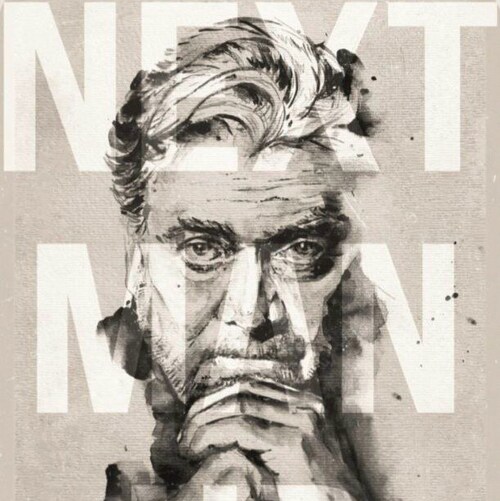 Visit Buster G's profile on GETTR. View their posts, photos, videos, and connect with them on the social platform.