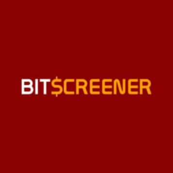 Convert 1,000 USD to PHP Safely & Easily with BitScreener!