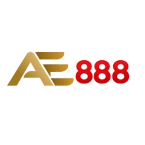 AE888 - Link Đăng Nhập Trang Chủ AE888 Casino Chính Thức. Đội ngũ Hỗ trợ giàu kinh nghiệm và chuyên nghiệp. Đăng ký tài ...