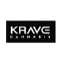 Krave Cannabis is locally owned a small business. Being in the retail Cannabis industry for a few years we take pride in...