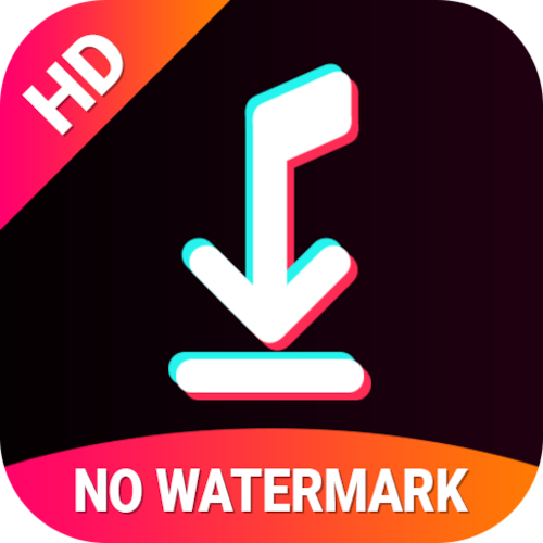 SnapTiktok Free Online Tiktok Downloader Download Tiktok videos without watermark, logo in HD quality Save Tiktok videos in MP4 format https://snaptiktok.tools/