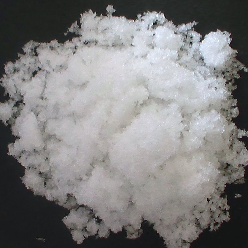 Magnesium Chloride Industry Size,
Share, Demand & Growth by 2031

The global magnesium
chloride market is anticipated to expand at a steady 4.3% CAGR over the
forecast period between 2021 and 2031, finds Future Market Insights (FMI) in a
recent market analysis. Growing demand for deicing services is boosting demand
for magnesium chloride.


Owing to the increasing demand from deicing and
chemicals & derivatives sector is expected to remarkably contribute towards
the expansion of the magnesium chloride market.


Surging demand for magnesium chloride from the
specific regions with extreme cold weather conditions is driving the market.

Request
Report Sample: https://www.futuremarketinsights.com/reports/sample/rep-gb-3996
