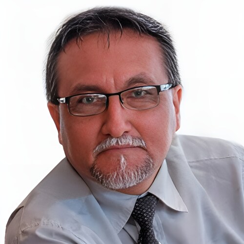 Cristiano. Comunicador social. Periodista. Escritor. Consultor. #Provida #Profamilia