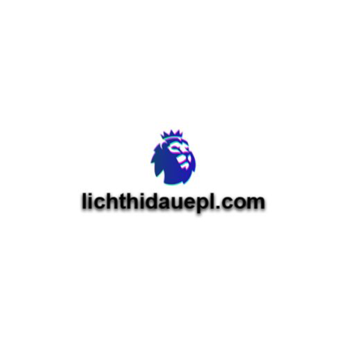 Lichthidauepl - Trang cung cấp lịch thi đấu ngoại hạng Anh cập nhật mới nhất theo thời gian thực.
Website: https://lich...