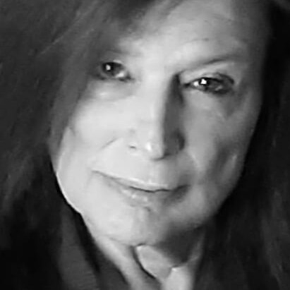 I'm a Mom, Nana, Patriot, Veteran, I'm on several platforms to get information out! The Lord Jesus is my Savior, President Trump is my President.