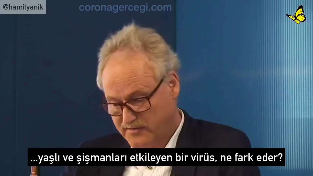 💢 Sie haben es uns gesagt ❕

📌  Jacques Attali

Die Selektion der idioten wird sich von selbst erl...