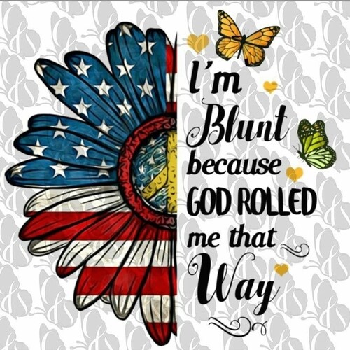❤🇺🇸