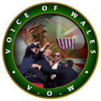 Voice Of Wales Official 🏴󠁧󠁢󠁷󠁬󠁳󠁿🇬🇧🇺🇲