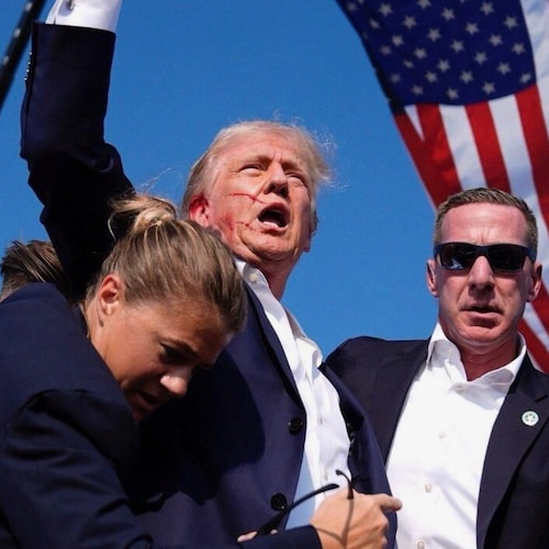 Freedom is how you define it and live by it!  Human rights are   absolutely a necessity. Learn about all of them, demand...