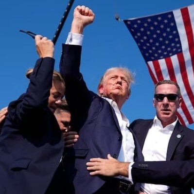 Super-Hyper-Mega-Ultra-MAGA
TRUMP2024
PEERLESS & FEARLESS
SUMMA CUM SUMMA LAUDE
Tridentine Rite Roman Catholic
Suck On That, Babykillers!
Lost Angeles Westside