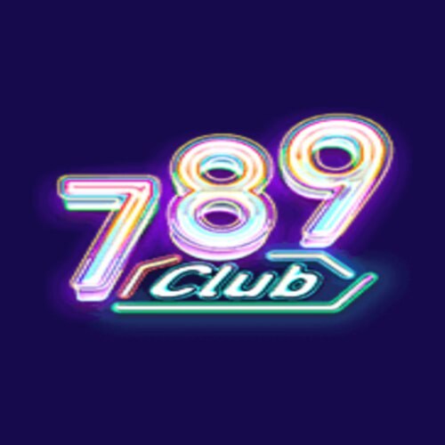 789club Cổng Game Bài Đổi Thưởng 789 Club Đình Đám Năm 2024 - 789club. #789club #789clubcasino #nhacai789club #789club60com