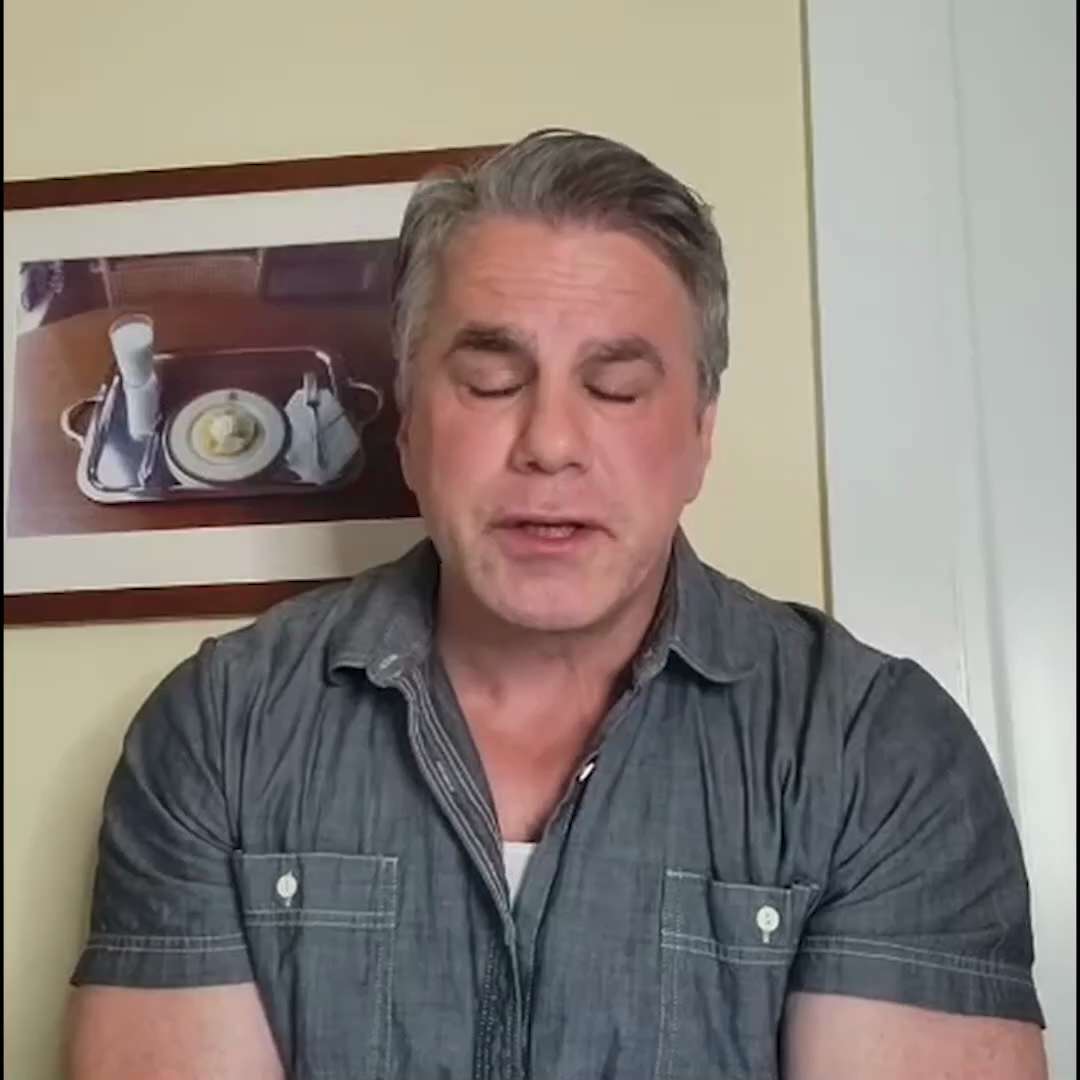 "The radical Left has attempted to mass murder Republican congressmen, as well as Justice Kavanaugh ...