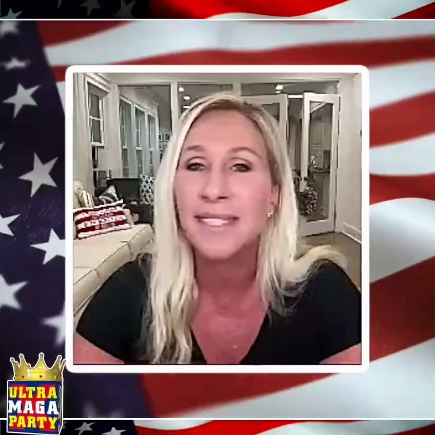 Forget lowering the rhetoric! 

We will make these people pay for what they have done to us, to our ...