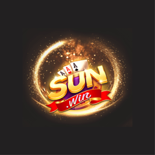 Sunwin Link Tải Chính Thức Cho Game Sunwin Mới 2024🎖️