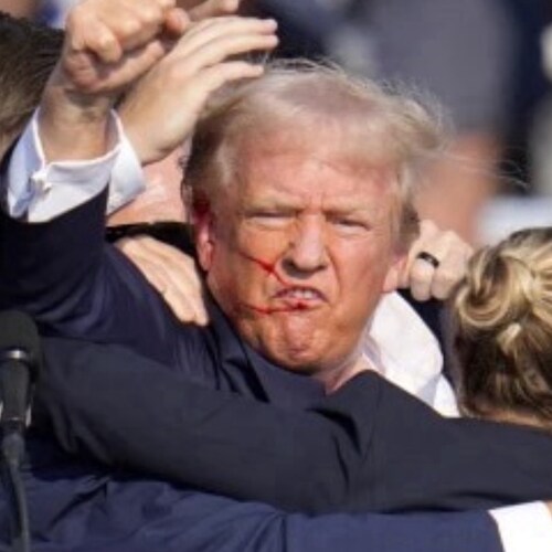 @realpnavarro I agree!