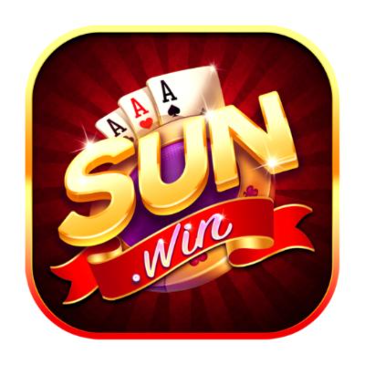 Hệ thống game sunwinfree.app có đầy đủ các sản phẩm giải trí phù hợp với mọi người chơi, một nền tảng giải trí đảm bảo t...
