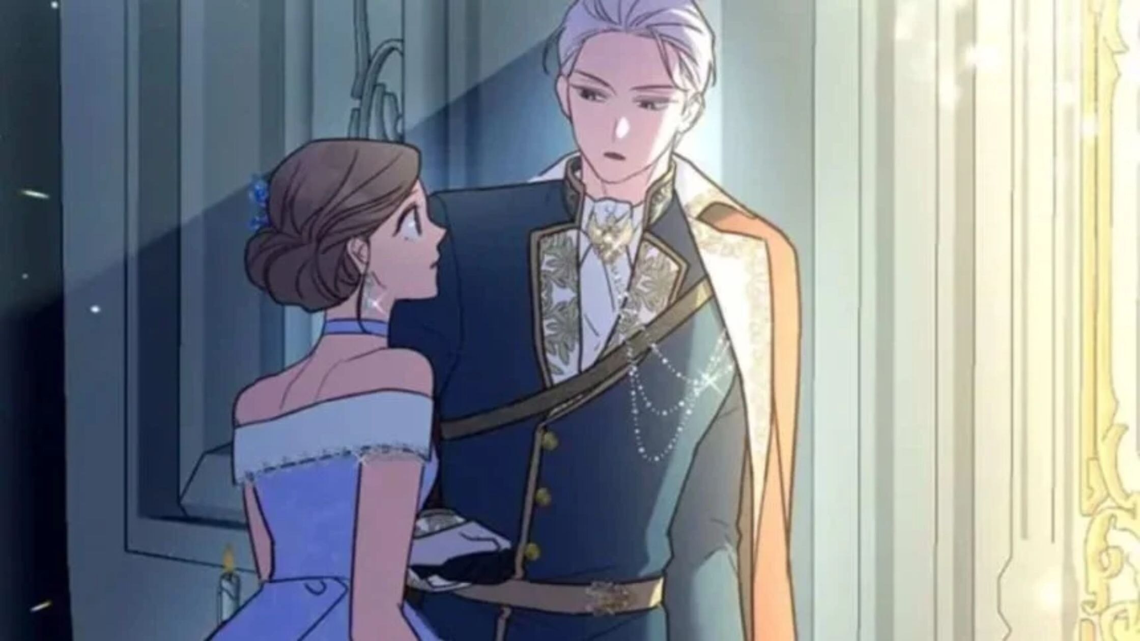 Cat in the Chrysalis Spoiler: Unraveling the Enigma of Evergreen

The novel "Cat in the Chrysalis Sp...