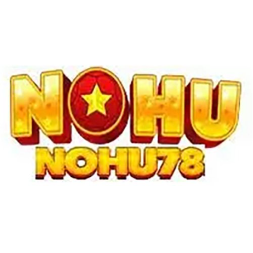 Nohu78 – Link Truy Cập Mới Nhất 2024 _ Truy Cập Ngay - Khuyến Mại Đầu Tay