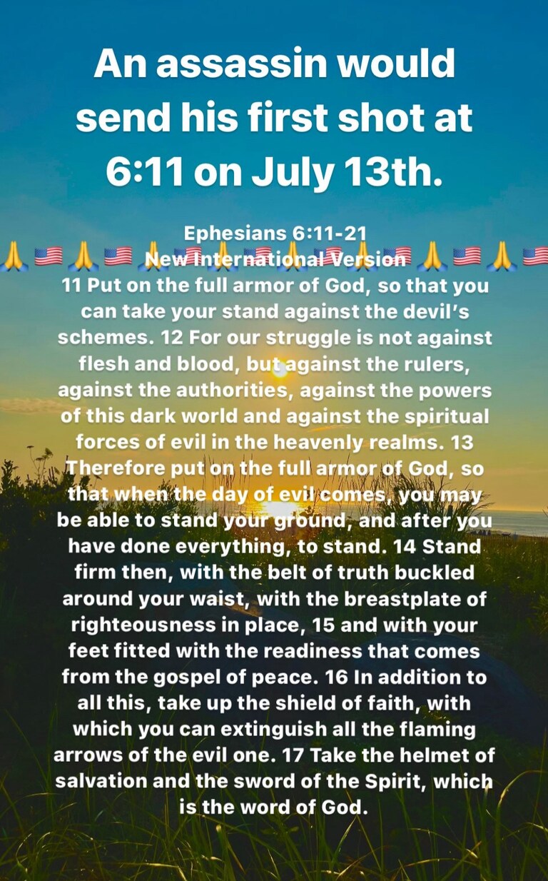 🙏🇺🇸