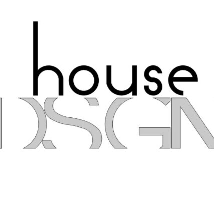 Công ty TNHH Housedesign
Địa chỉ: 17 Trúc Đường, Phường Thảo Điền, Quận 2, TP. Hồ Chí Minh
Số điện thoại: 0973990339
...