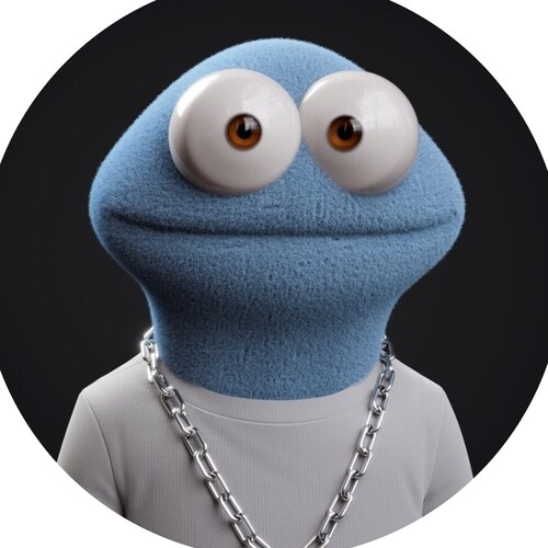 Visit gleitoncabral1972's profile on GETTR. View their posts, photos, videos, and connect with them on the social platform.