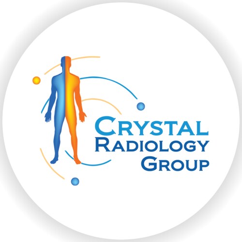 At Crystal Radiology, we pride ourselves on our ability to deliver first-class services within the health system using B...