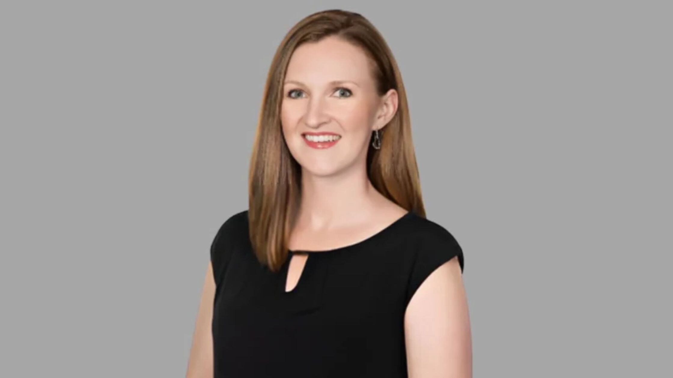 Alicia Case Atlanta: A Legacy of Sustainability in Atlanta

Alicia Case, raised in the vibrant city ...