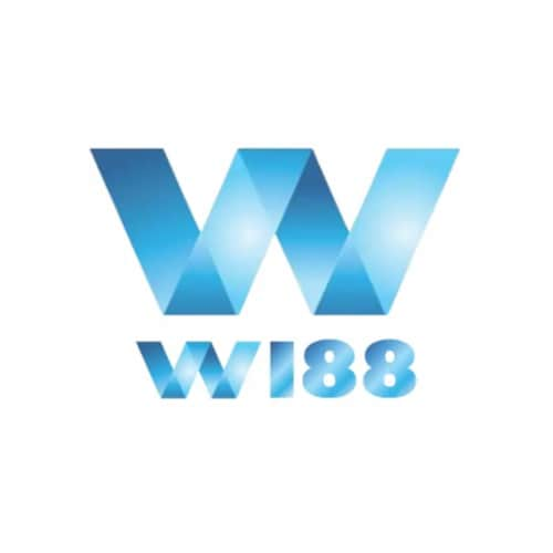 Wi88 - Nhà Cái Cá Cược Thể Thao Uy Tín Số 1 Việt Nam. #wi88 #nhacaiwi88 #linkvaowi88 #linkvaowi88info