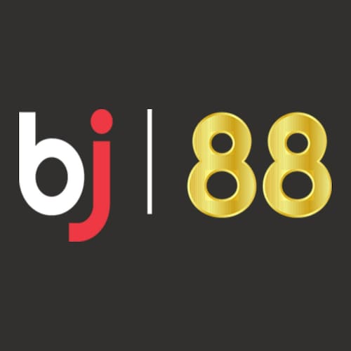 BJ88 là nhà cái nổi tiếng trên thị trường cá cược châu Á. Đây chính là thiên đường giải trí tuyệt vời nhất cho toàn thể ...