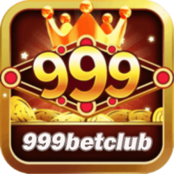 999bet - Link tai game bai 999 bet chinh thuc uy tin va an toan, nhanh tay tham gia dang ky nhan code mien phi tai trang chu 999betm8.com