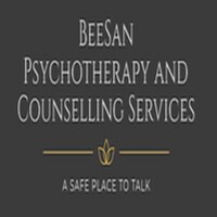 I founded BeeSan Psychotherapy and CounsellingServices and I am here to listen and help you overcome your fears. I belie...