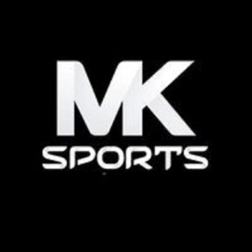 Mksport – Điểm Đến Lý Tưởng Cho Người Yêu Thích Cá Cược
