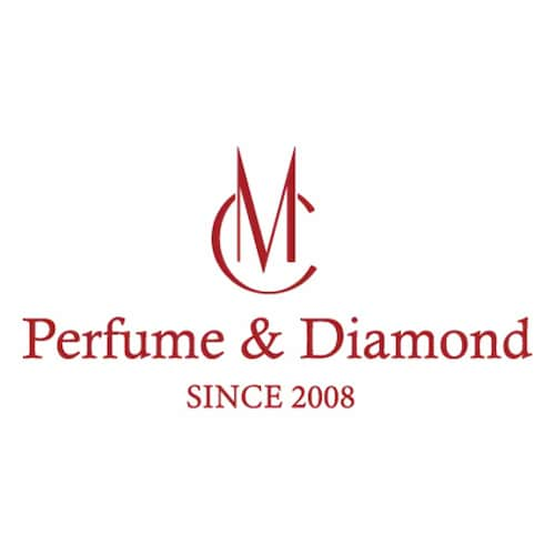 MC Perfume & Diamond: Công Ty Nhập Khẩu Và Cung Cấp Sỉ Nước Hoa Pháp Chính Hãng