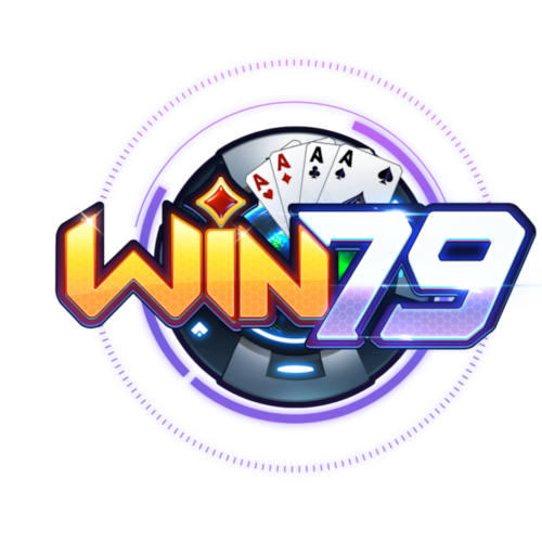 App Game Win79 Fun là cổng game đổi thưởng uy tín đông người chơi hàng đầu hiện nay, Win79 được biết tới khi có nhiều tự...