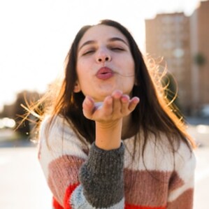 I am Jennifer is a dedicated health trainer with a passion for fitness and well-being. and motivational coaching to insp...