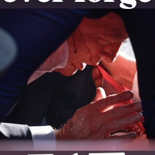 I'm utterly blessed to be a Jesus lovin' wife and mom living in America!!!!✝️🇺🇲🫂📖💪