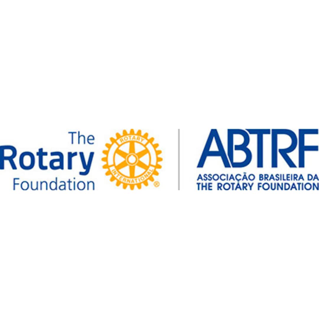 𝗔𝗕𝗧𝗥𝗙: 𝗗𝗼𝗮𝗰̧𝗼̃𝗲𝘀 𝗶𝗻𝘁𝗲𝗹𝗶𝗴𝗲𝗻𝘁𝗲𝘀 𝗲 𝗮 𝗿𝗲𝘀𝗽𝗼𝗻𝘀𝗮𝗯𝗶𝗹𝗶𝗱𝗮𝗱𝗲 𝘀𝗼𝗰�...