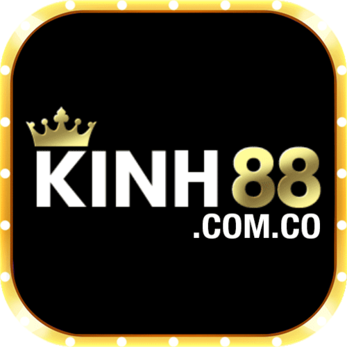 Kinh88 ⭐️ Trang Nha Cai King88 So #1 Viet Nam | Tang 8.888K