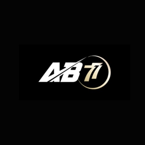 AB77 ⭐️ Trang Chủ AB77.COM | TRUY CẬP TẶNG 3.000.000 VNĐ

AB77 - AB77.AT khao lớn lên đến 3 triệu chào mừng tân thủ tham gia cá cược.