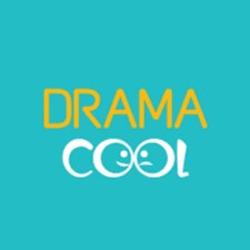 DramaCool is a popular online platform that offers a wide selection of Asian dramas and movies.
https://dramacooll.com....