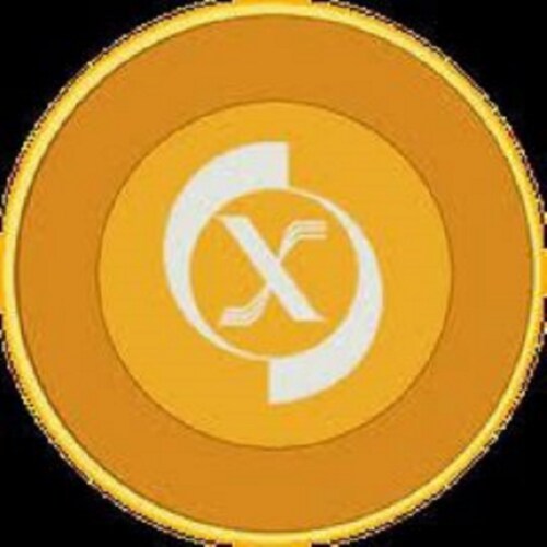 Soi cầu 88 , soi cầu 99 , soi cầu 247 , soi cầu lô đề miền bắc , lô nuôi khung miền bắc , soi cầu lô kép miền bắc chính ...