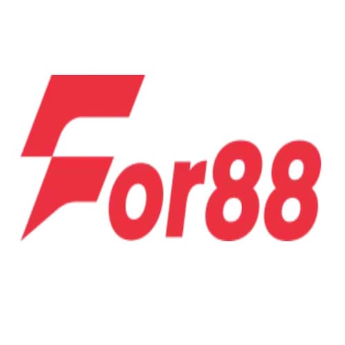 For88 Link đăng nhập nhà cái chính thức - Đăng ký tặng 100k