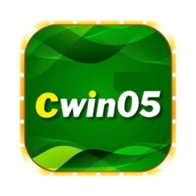 Cwin05 cung cấp đa dạng các trò chơi, giao diện thân thiện và nhiều chương trình khuyến mãi hấp dẫn #cwin05 #cwin05news #linkcwin05 #nhacaicwin05