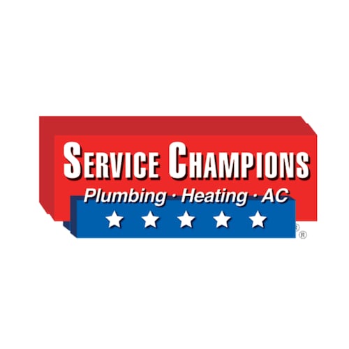 Service Champions is Southern California’s leading residential plumbing, heating, and air conditioning company.