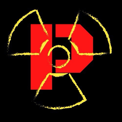 I am a small business owner of a company by the name of Underground Prepper. we specialize in selling supplies for catastrophic events