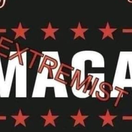 Engineer📐, Equine & Hero Advocate🙏, DBR Ranch🐎, US Navy Veteran⚓