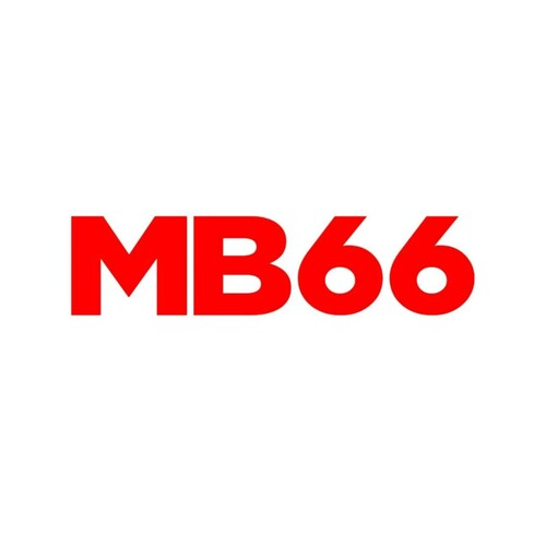MB66 ✔️ TRANG CHỦ MB66 VN CASINO ĐĂNG KÝ TẶNG 100K. #mb66 #mb66.wtf #mb66 wtf #mb66wtf #nhacaimb66  #linkmb66