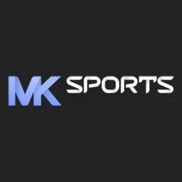 MKsports - Thương hiệu giải trí thể thao hàng đầu uy tín, mk sports với tiêu chí khách hàng là số 1, luôn phục vụ và hỗ trợ tốt cho quý khách.